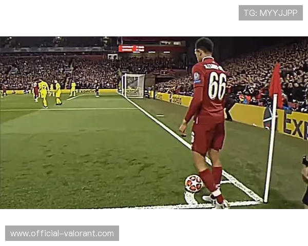 萨卡送出精准角球助攻特罗萨德制胜全场创造六次机会成关键 萨卡送出精准角球助攻特罗萨德制胜全场创造六次机会成关键