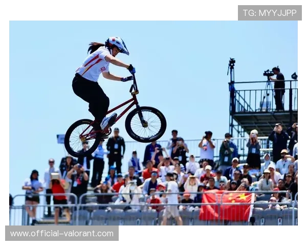 郭瑞彬带领中国女队战胜日本 增强奥运资格信心 郭瑞彬带领中国女队战胜日本 增强奥运资格信心