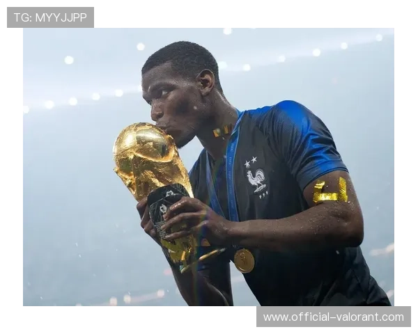 法国新生代球员崛起,法甲赛场人才辈出助力联赛发展 法国新生代球员崛起,法甲赛场人才辈出助力联赛发展