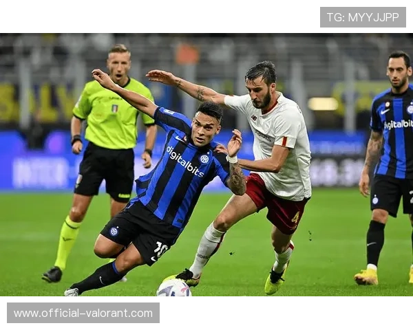 国际米兰主场优势明显 历史对阵佛罗伦萨占优 国际米兰主场优势明显 历史对阵佛罗伦萨占优