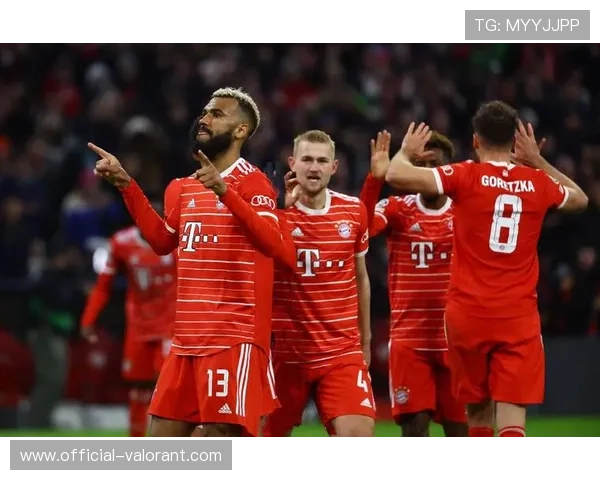 莱比锡迎战斯图加特 争夺欧冠资格关键焦点之战 莱比锡迎战斯图加特 争夺欧冠资格关键焦点之战