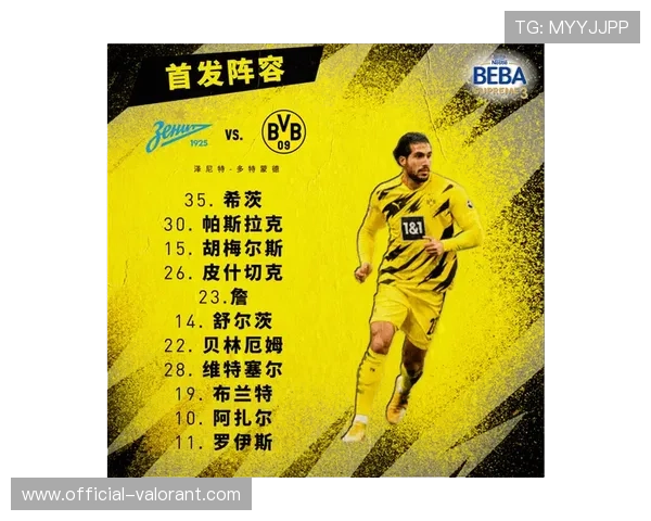 快速反击驱动多特蒙德4321阵型核心打法分析 快速反击驱动多特蒙德4321阵型核心打法分析