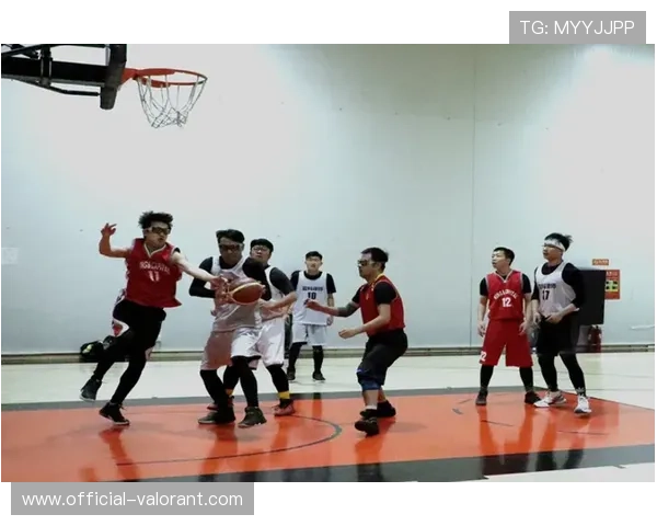 朝阳区发布网球运动业态发展白皮书,展示示范区建设成果 朝阳区发布网球运动业态发展白皮书,展示示范区建设成果