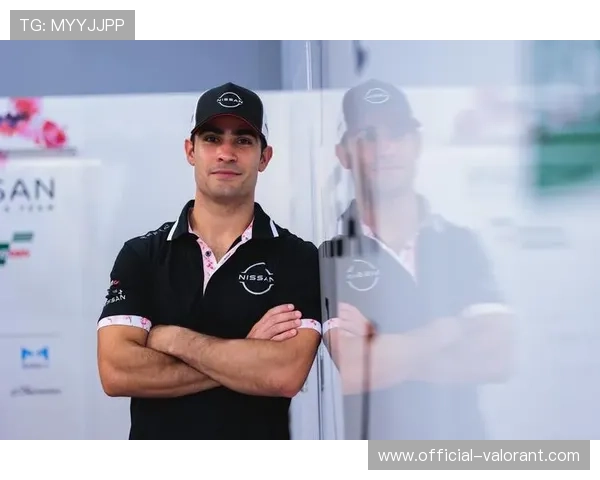 日产车队经理：瓦伦西亚测试重点为整合新成员与数据积累