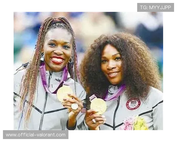 舍甫琴科姐妹访谈:格斗世家的哲学与宗教传承 舍甫琴科姐妹访谈:格斗世家的哲学与宗教传承