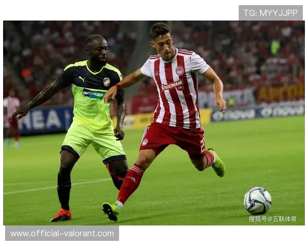 里昂主场战绩回升,欧战资格重现希望 里昂主场战绩回升,欧战资格重现希望