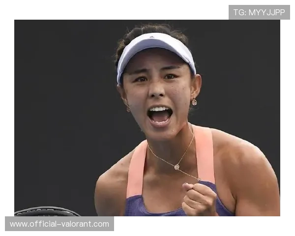 澳门站单打淘汰赛爆冷,新星周意三盘逆转老将王蔷 澳门站单打淘汰赛爆冷,新星周意三盘逆转老将王蔷