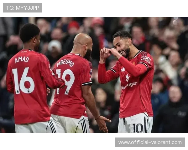 曼联中场乌加特替补登场后失球,球迷质疑其表现 曼联中场乌加特替补登场后失球,球迷质疑其表现