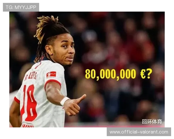 沙特俱乐部加入雷索拉争夺,七年长约报价难敌皇马吸引力 沙特俱乐部加入雷索拉争夺,七年长约报价难敌皇马吸引力