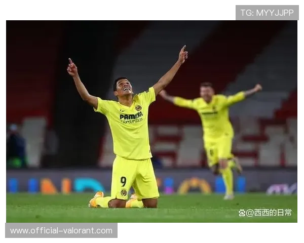 毕尔巴鄂主场强势,马竞防线迎考验