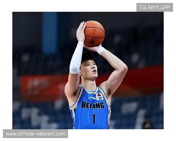 曾凡博合同未定归队成疑,北京北汽锋线存变数 曾凡博合同未定归队成疑,北京北汽锋线存变数