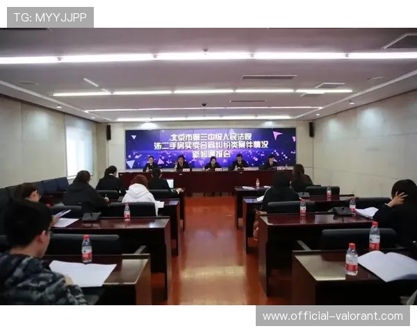 球员合同纠纷减少，市场秩序规范