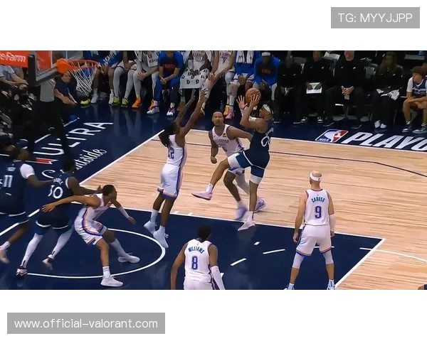 森林狼香农因伤缺阵，锋线轮换受影响