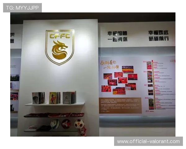 欧洲青训体系考察：俱乐部与国家队的合作模式分析