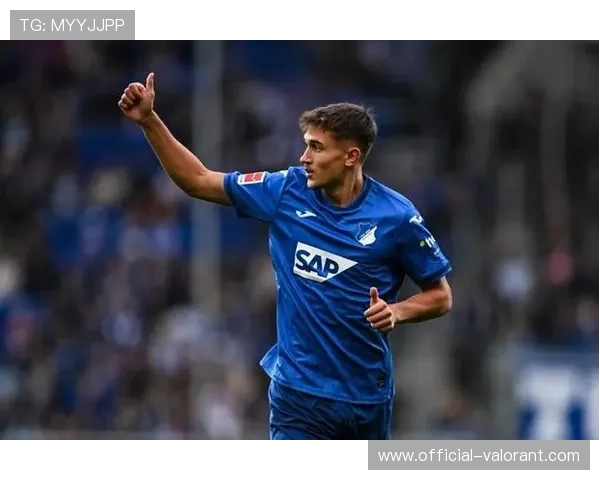 比朔夫加盟拜仁,霍芬海姆中场新星引关注 比朔夫加盟拜仁,霍芬海姆中场新星引关注