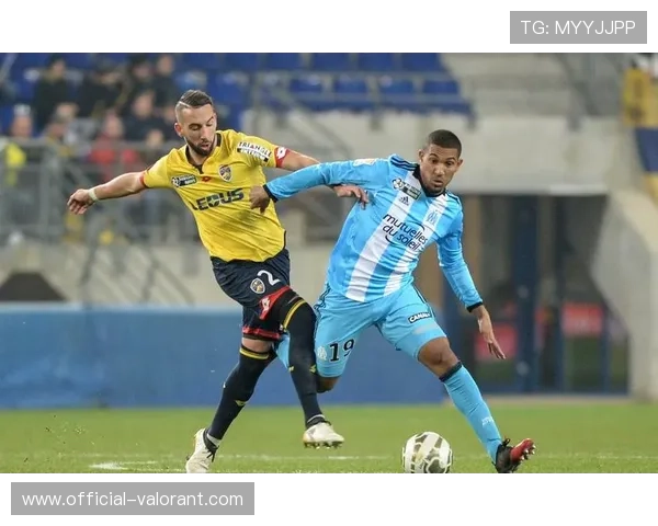 法国杯索肖vs朗斯：黑马客场作战，历史交锋呈一边倒