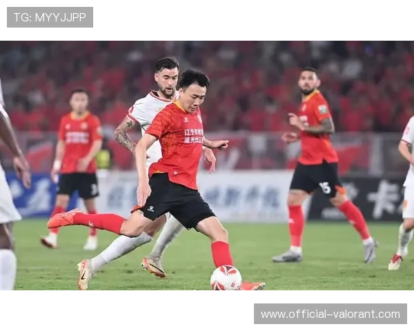 辽宁铁人外援估值达650万欧元，中下游球队投入加大