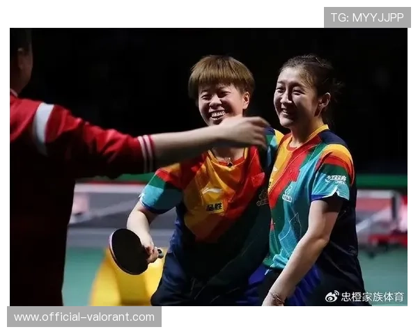 朗斯十连胜神话戛然而止，争冠格局再生变数