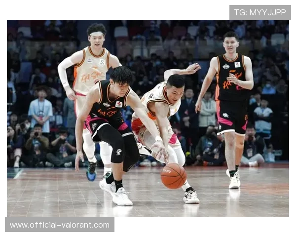 全明星赛2月16日举行，能否重拾球迷关注