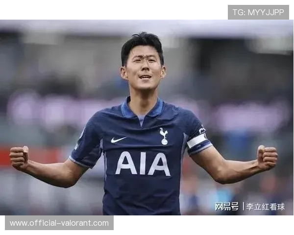 英超讨论引入工资帽可行性，中小俱乐部表示支持