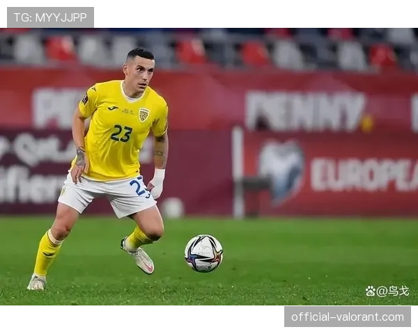 【2026年4月中超联赛·赛后·回顾深度回顾：2018至2026，金元足球退潮后中超竞争格局的演变