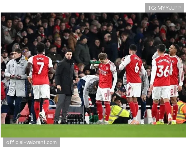 战报:阿斯顿维拉0-2不敌阿森纳,主场不败金身告破