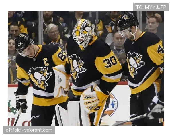 跟随 NHL 资深装备经理，了解一场比赛的后勤准备